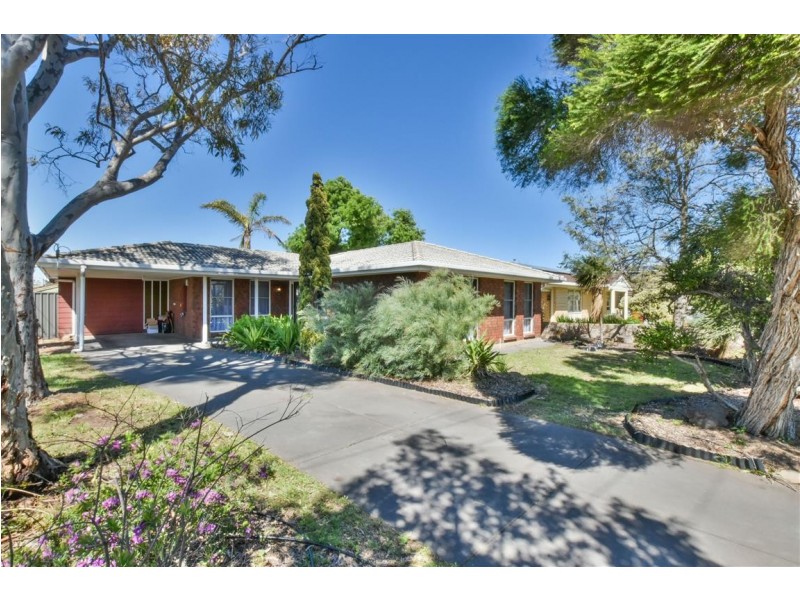 18 Fremantle Road, Port Noarlunga South SA 5167
