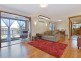 18 Fremantle Road, Port Noarlunga South SA 5167