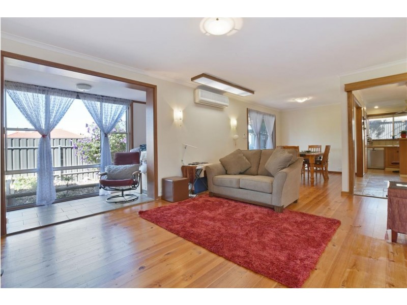 18 Fremantle Road, Port Noarlunga South SA 5167