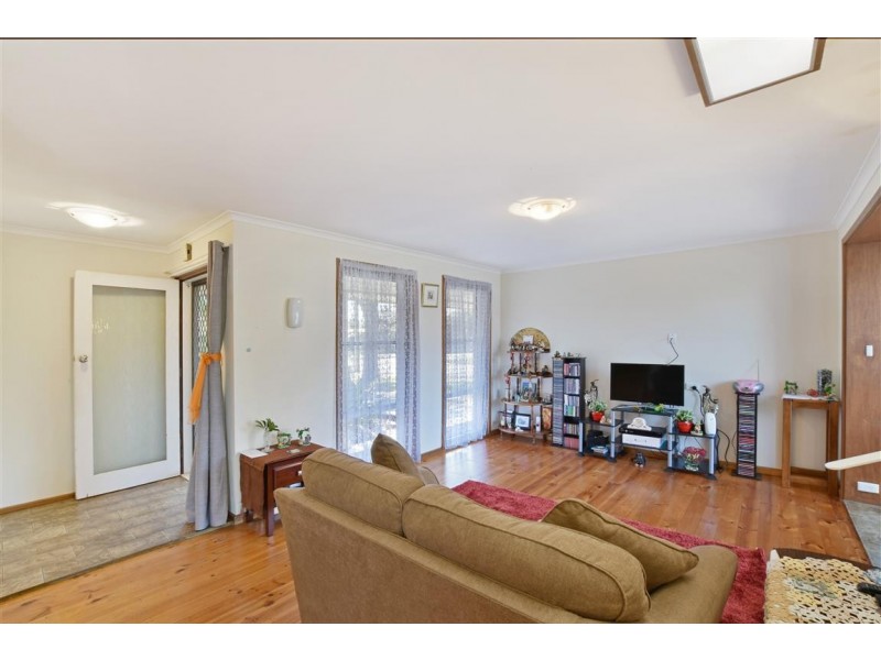 18 Fremantle Road, Port Noarlunga South SA 5167