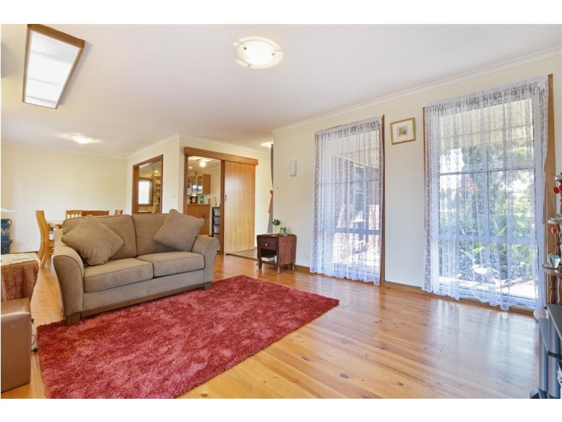 18 Fremantle Road, Port Noarlunga South SA 5167