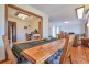 18 Fremantle Road, Port Noarlunga South SA 5167