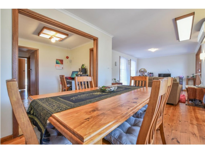 18 Fremantle Road, Port Noarlunga South SA 5167