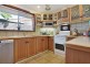 18 Fremantle Road, Port Noarlunga South SA 5167