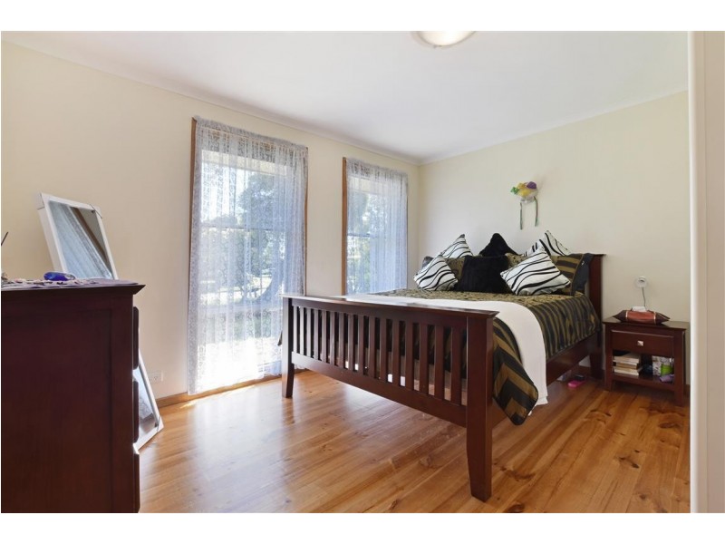 18 Fremantle Road, Port Noarlunga South SA 5167