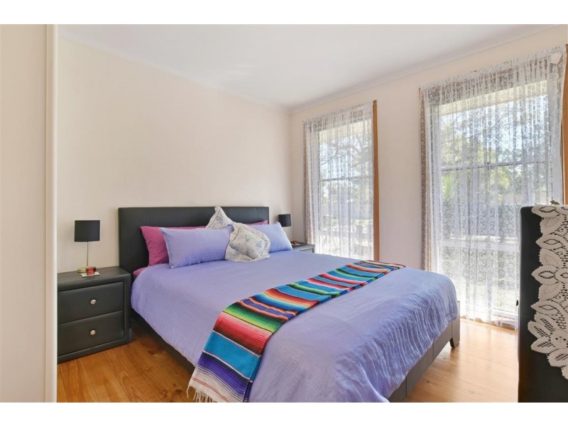 18 Fremantle Road, Port Noarlunga South SA 5167