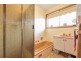 18 Fremantle Road, Port Noarlunga South SA 5167