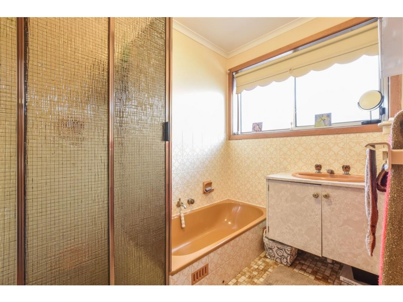 18 Fremantle Road, Port Noarlunga South SA 5167