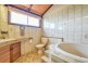 18 Fremantle Road, Port Noarlunga South SA 5167