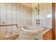 18 Fremantle Road, Port Noarlunga South SA 5167