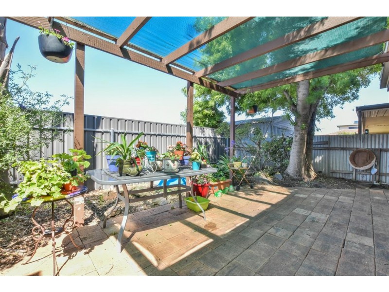 18 Fremantle Road, Port Noarlunga South SA 5167