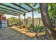 18 Fremantle Road, Port Noarlunga South SA 5167