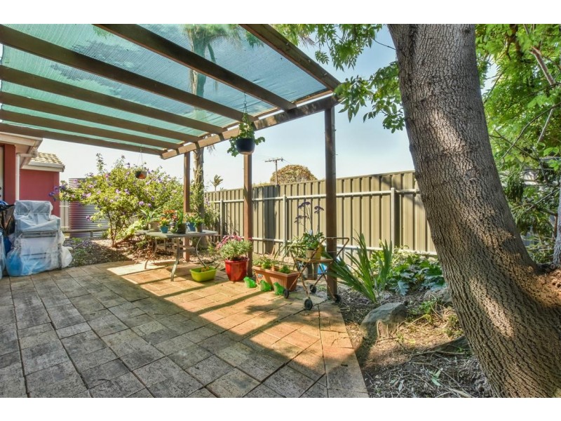 18 Fremantle Road, Port Noarlunga South SA 5167