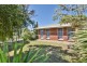 18 Fremantle Road, Port Noarlunga South SA 5167