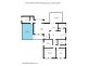 18 Fremantle Road, Port Noarlunga South SA 5167 Floorplan