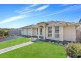 17 Beachport Road, Seaford Rise SA 5169