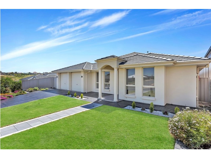 17 Beachport Road, Seaford Rise SA 5169