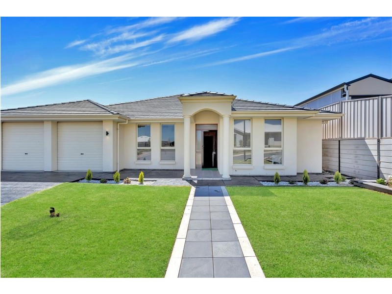 17 Beachport Road, Seaford Rise SA 5169