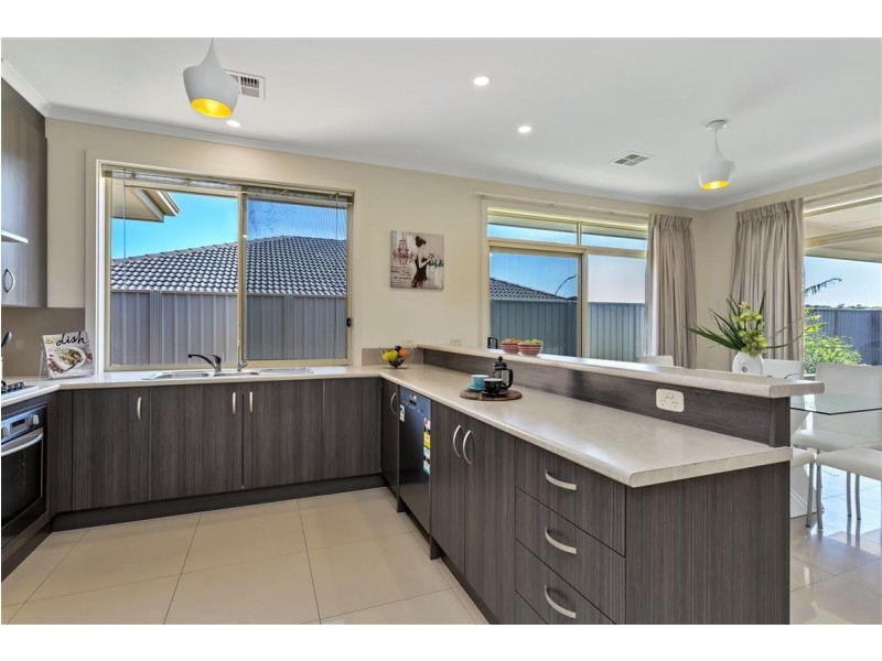 17 Beachport Road, Seaford Rise SA 5169