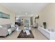 17 Beachport Road, Seaford Rise SA 5169