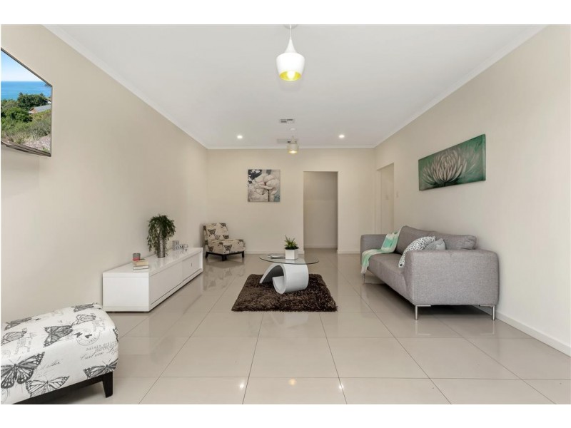 17 Beachport Road, Seaford Rise SA 5169