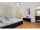 17 Beachport Road, Seaford Rise SA 5169