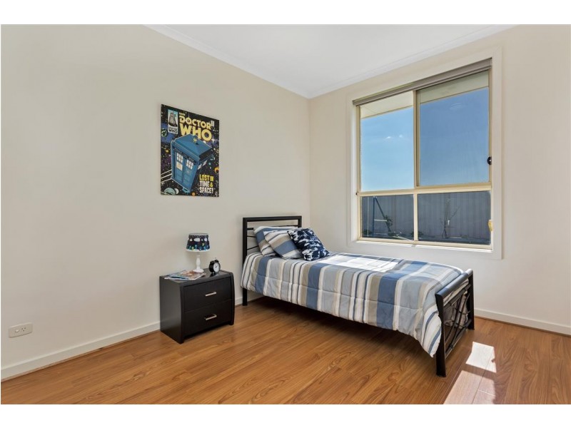 17 Beachport Road, Seaford Rise SA 5169