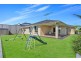 17 Beachport Road, Seaford Rise SA 5169