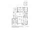 17 Beachport Road, Seaford Rise SA 5169 Floorplan