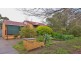 28 Itala Crescent, Hackham West SA 5163
