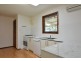 28 Itala Crescent, Hackham West SA 5163