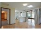 28 Itala Crescent, Hackham West SA 5163