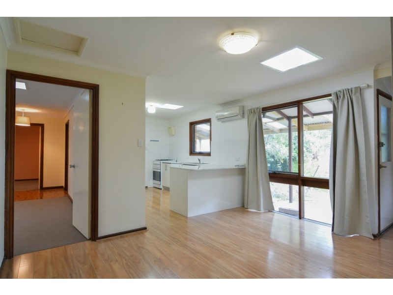 28 Itala Crescent, Hackham West SA 5163