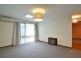 28 Itala Crescent, Hackham West SA 5163
