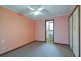 28 Itala Crescent, Hackham West SA 5163