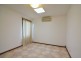 28 Itala Crescent, Hackham West SA 5163