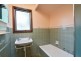 28 Itala Crescent, Hackham West SA 5163