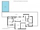 28 Itala Crescent, Hackham West SA 5163 Floorplan