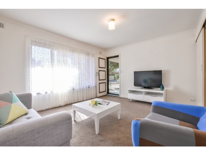 3/41 Wallala Avenue, Park Holme SA 5043