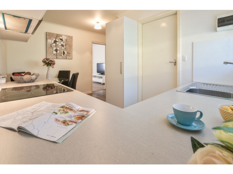 3/41 Wallala Avenue, Park Holme SA 5043