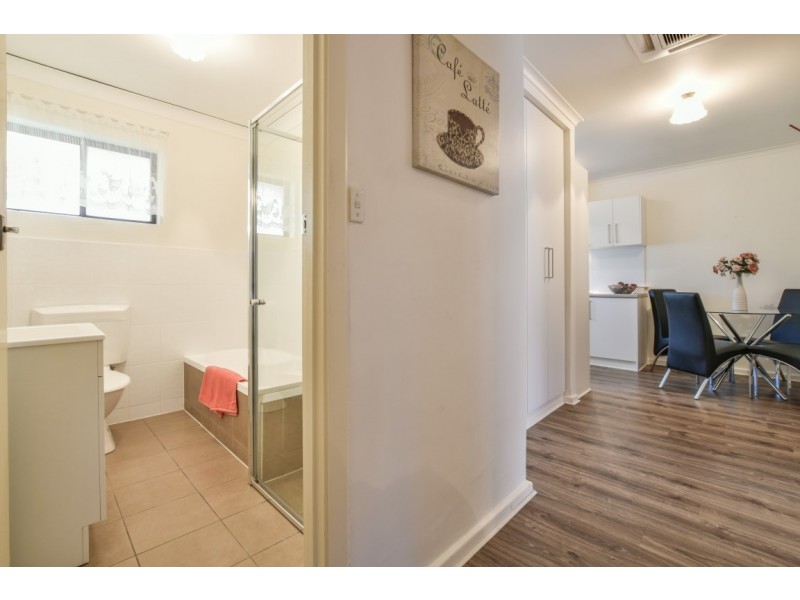 3/41 Wallala Avenue, Park Holme SA 5043