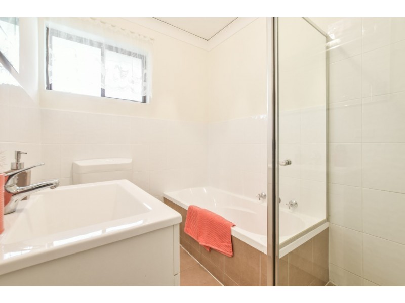 3/41 Wallala Avenue, Park Holme SA 5043