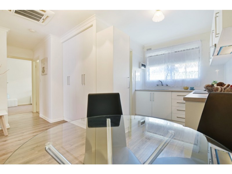 3/41 Wallala Avenue, Park Holme SA 5043