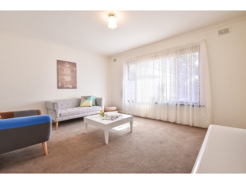 3/41 Wallala Avenue, Park Holme SA 5043