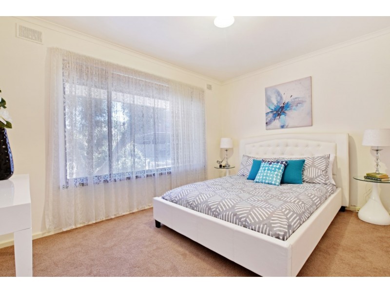 3/41 Wallala Avenue, Park Holme SA 5043