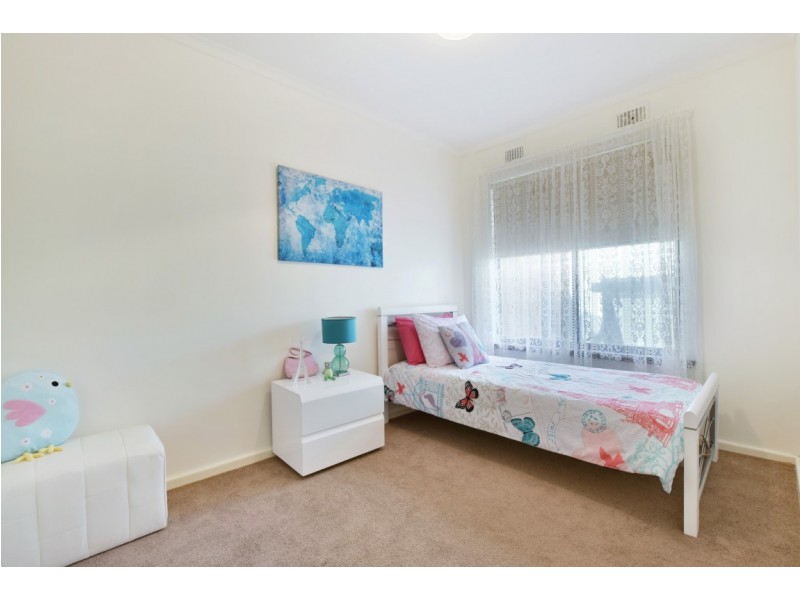 3/41 Wallala Avenue, Park Holme SA 5043