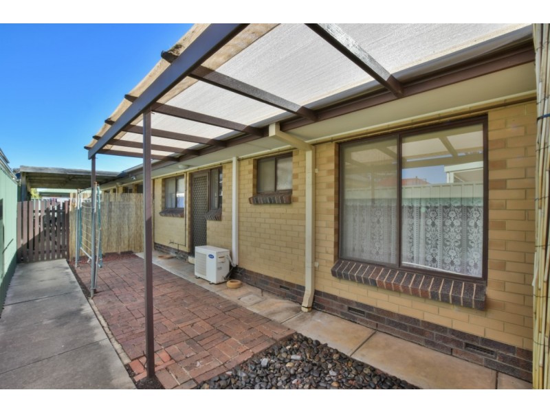 3/41 Wallala Avenue, Park Holme SA 5043
