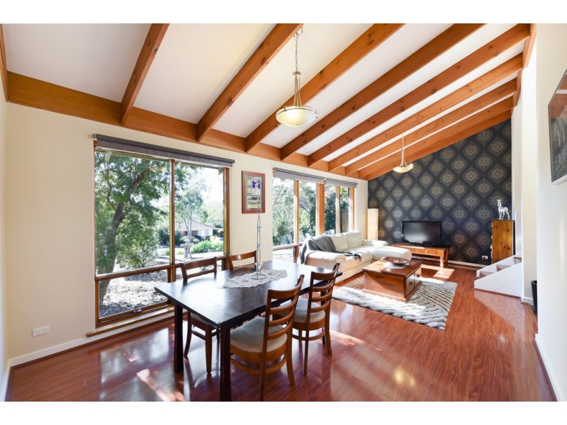 2 Seppings Court, Flagstaff Hill SA 5159