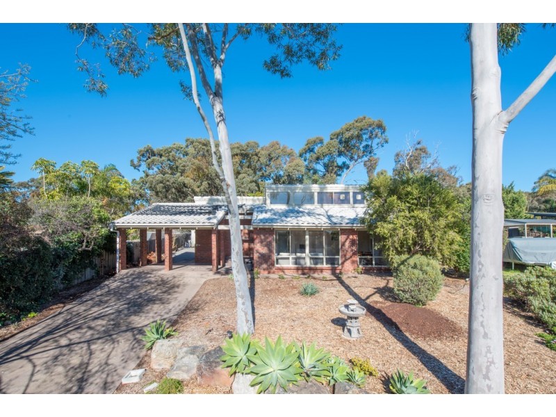 2 Seppings Court, Flagstaff Hill SA 5159