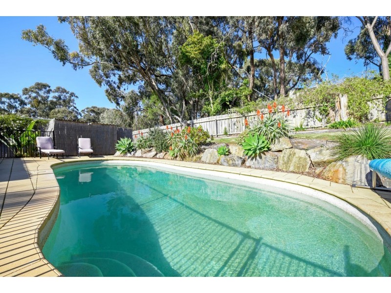 2 Seppings Court, Flagstaff Hill SA 5159